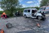 Familie moartă în accident: Mai aveau 10 km până ajungeau acasă | Durere fără margini după tragedia din Neamţ 835759