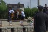 19 ani de la tragedia de la Mihăileşti | Cel mai grav accident rutier din România, soldat cu 18 morți 835963