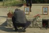 19 ani de la tragedia de la Mihăileşti | Cel mai grav accident rutier din România, soldat cu 18 morți 835964