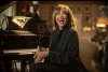 A murit Tina Turner, "Regina Rock’n Roll”: "Cu ea, lumea pierde o legendă a muzicii și un model de urmat” 836116
