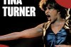 A murit Tina Turner, "Regina Rock’n Roll”: "Cu ea, lumea pierde o legendă a muzicii și un model de urmat” 836117