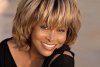 A murit Tina Turner, "Regina Rock’n Roll”: "Cu ea, lumea pierde o legendă a muzicii și un model de urmat” 836118
