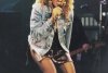 A murit Tina Turner, "Regina Rock’n Roll”: "Cu ea, lumea pierde o legendă a muzicii și un model de urmat” 836120