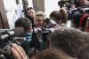 Ana Morodan nu scapă de problemele cu legea. Control judiciar încă 60 de zile pentru Contesa Digitală 836056