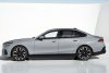 A mai apus o eră! În noul BMW Seria 5, șoferii pot semnaliza schimbarea benzii folosind doar privirea 836197