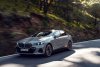 A mai apus o eră! În noul BMW Seria 5, șoferii pot semnaliza schimbarea benzii folosind doar privirea 836199
