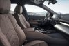 A mai apus o eră! În noul BMW Seria 5, șoferii pot semnaliza schimbarea benzii folosind doar privirea 836202