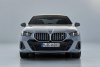 A mai apus o eră! În noul BMW Seria 5, șoferii pot semnaliza schimbarea benzii folosind doar privirea 836203