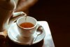 Ceaiul care curăţă vasele de sânge şi creşte imunitatea. Lidia Fecioru: "Se găseşte şi în România. Se poate bea cu lapte" 836621