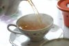 Ceaiul care curăţă vasele de sânge şi creşte imunitatea. Lidia Fecioru: "Se găseşte şi în România. Se poate bea cu lapte" 836626