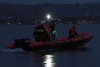 Patru persoane decedate, după ce o barcă cu 25 de turişti s-a scufundat pe lacul Maggiore, în Italia. Oamenii sărbătoreau o zi de naștere 836830