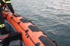 Patru persoane decedate, după ce o barcă cu 25 de turişti s-a scufundat pe lacul Maggiore, în Italia. Oamenii sărbătoreau o zi de naștere 836831