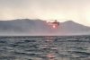 Patru persoane decedate, după ce o barcă cu 25 de turişti s-a scufundat pe lacul Maggiore, în Italia. Oamenii sărbătoreau o zi de naștere 836832