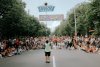 Peste 10.000 de participanți la cel mai mare festival stradal din Buzău – Antante Buzău 2023 837116