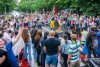 Peste 10.000 de participanți la cel mai mare festival stradal din Buzău – Antante Buzău 2023 837117