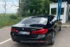 Un român şi-a cumpărat un BMW cu 10.000 de euro mai ieftin, dar a rămas şi fără maşină, şi fără bani, când s-a întors acasă 837042