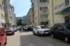 Tânără de 28 de ani găsită moartă într-un apartament din Slatina | Concubinul femeii, în vârstă de 51 de ani, este principalul suspect 837413