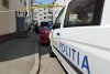 Tânără de 28 de ani găsită moartă într-un apartament din Slatina | Concubinul femeii, în vârstă de 51 de ani, este principalul suspect 837414