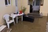 Alertă hidrologică! Pericol de inundații pe zeci de râuri din mai multe judeţe din ţară | Zonele vizate 837583