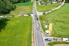 Curier român mort într-un accident teribil pe o şosea din Austria | Imagini cu impactul devastator 837630
