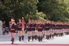 Regele Charles al III-lea, vizită istorică în România | Recepţie cu 300 de invitaţi la Palatul Cotroceni 837822