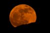 Luna Căpşună, fenomen astronomic inedit pe cer de Rusalii 838259