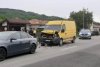 Val de accidente pe şoselele din ţară | 20 persoane rănite în Bistriţa, Vâlcea, Caraş-Severin şi Maramureş 838202