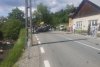 Val de accidente pe şoselele din ţară | 20 persoane rănite în Bistriţa, Vâlcea, Caraş-Severin şi Maramureş 838208