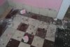 Primele imagini de la cutremurele din Arad | "Groaznic! S-a cutremurat tot blocul" 838769