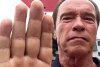 Arnold Schwarzenegger crede că raiul este o "fantezie": "Nu ne mai vedem după moarte" 838898