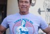 Arnold Schwarzenegger crede că raiul este o "fantezie": "Nu ne mai vedem după moarte" 838900