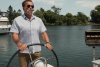 Arnold Schwarzenegger crede că raiul este o "fantezie": "Nu ne mai vedem după moarte" 838901