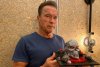 Arnold Schwarzenegger crede că raiul este o "fantezie": "Nu ne mai vedem după moarte" 838902