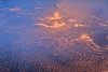 Imagini spectaculoase cu erupția vulcanului Kilauea, din Hawaii 838985