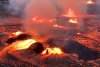Imagini spectaculoase cu erupția vulcanului Kilauea, din Hawaii 838986