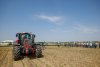 ONE SMART SPRAY, un joint-venture între Bosch și BASF, a prezentat pentru prima oară fermierilor români tehnologia sa revoluționară 838945
