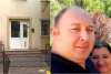 Cordon de poliţişti pentru mama fetiţei de 12 ani ucise în Berceni, după ce a ieşit de la audieri 839305
