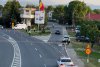 Un tânăr a murit după ce a intrat cu maşina în fostul post de Poliţie din Băneşti, în Prahova 839648