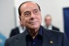 A murit Silvio Berlusconi la vârsta de 86 de ani 839837