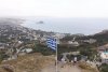 Insula Kos, peisaj desprins din poveste. Destinația perfectă pentru o vacanță din vară în Grecia 840836