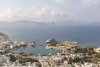 Insula Kos, peisaj desprins din poveste. Destinația perfectă pentru o vacanță din vară în Grecia 840837