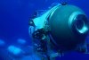 Pasagerii submarinului dispărut în Oceanul Atlantic mai au oxigen pentru circa 60 de ore | Ce scenarii sunt luate în calcul 841477