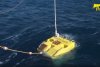 Franţa a trimis un robot pentru scufundări la mare adâncime pentru a ajuta la găsirea submarinului dispărut în Oceanul Atlantic  841786