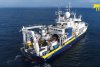 Franţa a trimis un robot pentru scufundări la mare adâncime pentru a ajuta la găsirea submarinului dispărut în Oceanul Atlantic  841787
