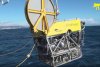 Franţa a trimis un robot pentru scufundări la mare adâncime pentru a ajuta la găsirea submarinului dispărut în Oceanul Atlantic  841789
