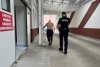 Scandal cu mascaţi la priveghi, în Botoşani | Patru bărbaţi s-au luat la bătaie după ce au băut mai multe pahare 841640
