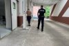 Scandal cu mascaţi la priveghi, în Botoşani | Patru bărbaţi s-au luat la bătaie după ce au băut mai multe pahare 841642