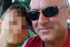 "Nu ne vine să credem" | Şofer român de TIR strivit de cabină într-un tragic accident, în Italia. Un băieţel de 11 ani va crește fără tată 841662
