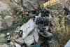 "Nu ne vine să credem" | Şofer român de TIR strivit de cabină într-un tragic accident, în Italia. Un băieţel de 11 ani va crește fără tată 841663