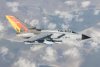 Imagini de la Air Defender 23, cel mai mare exerciţiu aerian din istoria NATO | Corespondenţă exclusivă Antena 3 CNN 842078